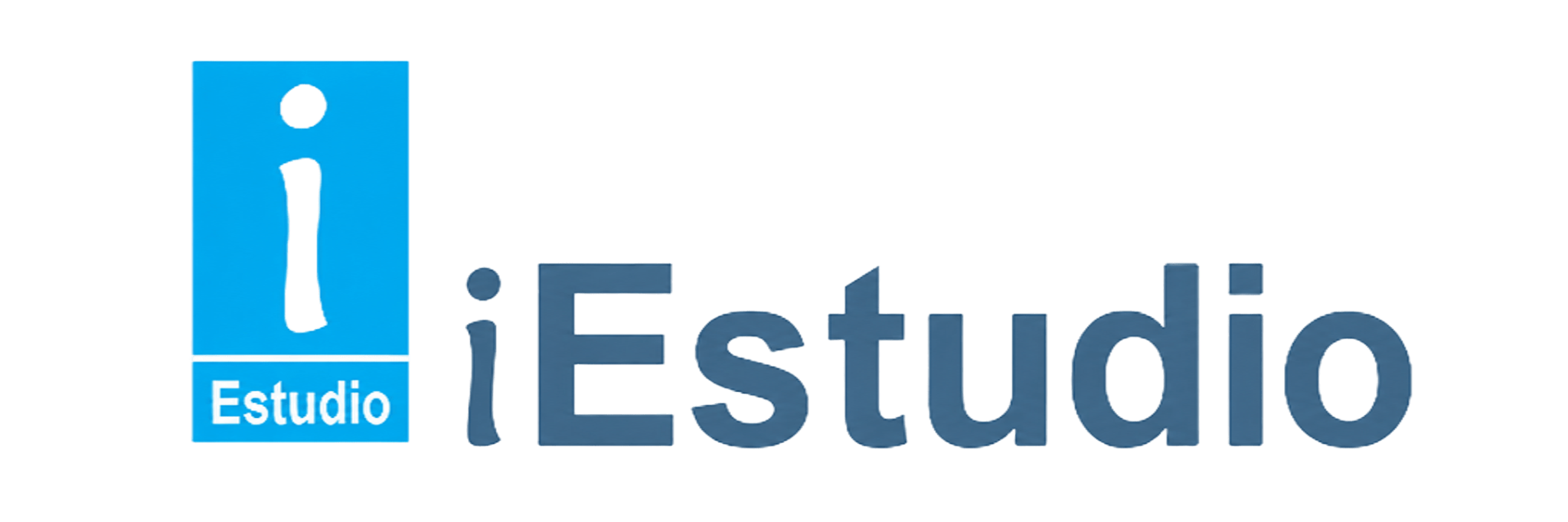 iEstudio